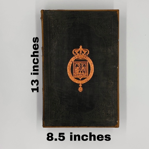 NEW Book Box Bundle! 📚 2 book boxes - Picture 4 of 6